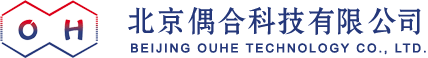 九江中天藥業(yè)有限公司